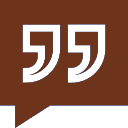 Quote Icon