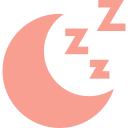 self confidence icon 