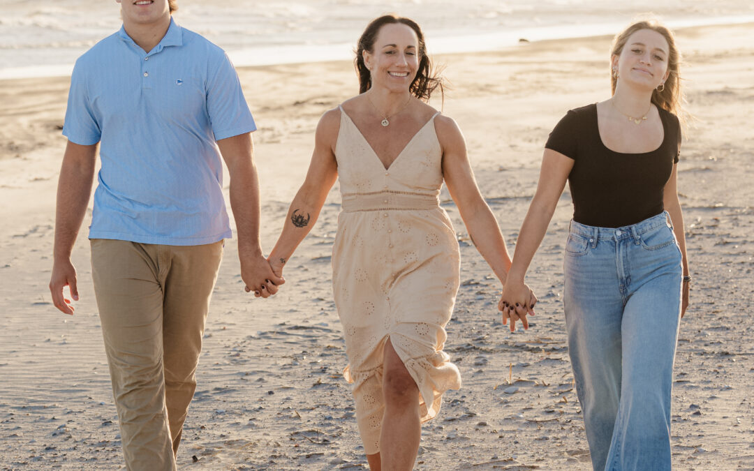 Why Investing in Yourself Is the Key to Real Success