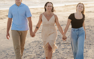 Why Investing in Yourself Is the Key to Real Success